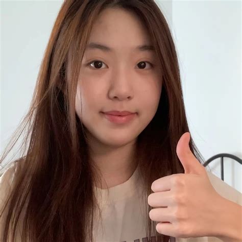 Team | The Pet-Buster