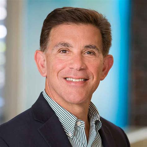 *** Bloom - The Conafay Group