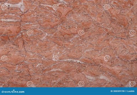 Spring Rose Marble Background Natural Marble Plate Stone Texture ...
