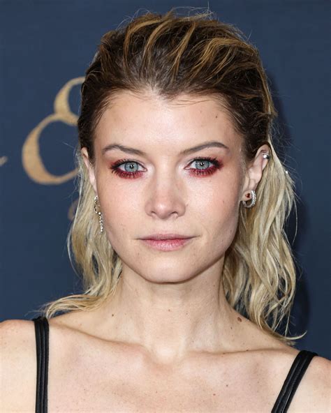 The Last Rodeo Summary, Latest News, Trailer, Cast, Where to Watch and More