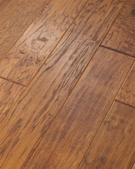Anderson Vintage Hardwood Flooring - Flooring Site