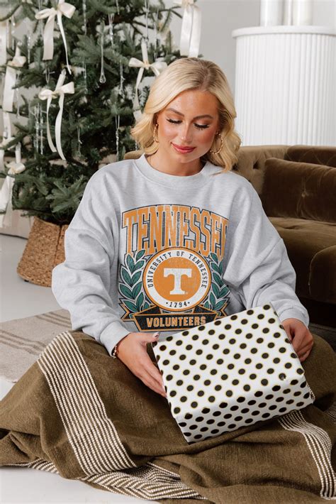 Minnesota Golden Gophers Apparel – Gameday Couture - SOHO