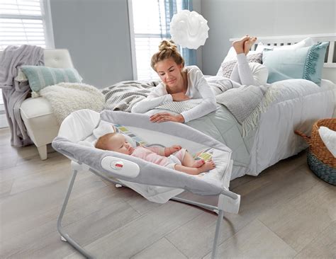 Rock And Play Sleeper Puppy at Matilda Howard blog