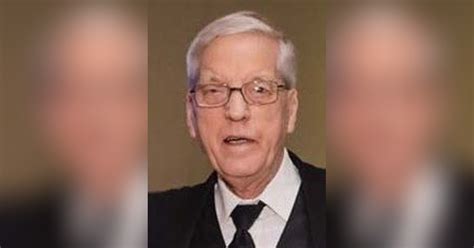 DuBore Funeral Home Warren, Minnesota (MN) | Who Passed On