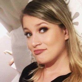 Jessica Vasquez popularity & fame | YouGov