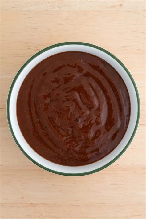 Texas Roadhouse Gold Sauce