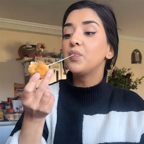 Beef Stew with Fluffy Dumplings Recipe - Simple Mom Recipes