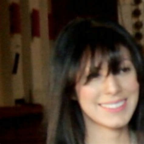 Berenice VELASCO | Universidad Nacional Autónoma de México, Mexico City ...