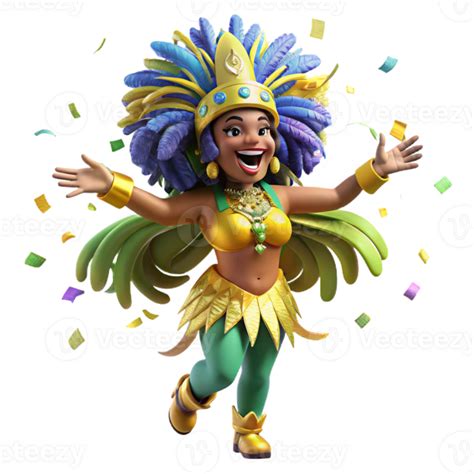 Brazilla Exclusive Porn Videos