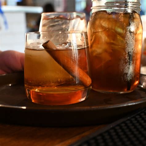 Amherst Public House (@amherstpublichouse) • Instagram photos and videos