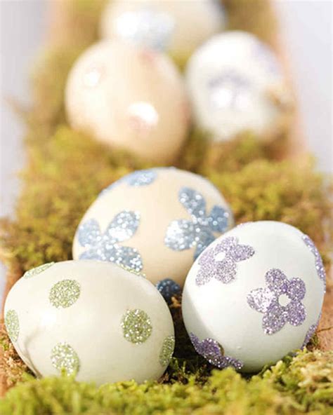 Best DIY Easter Egg Decoration Ideas - Architectures Ideas