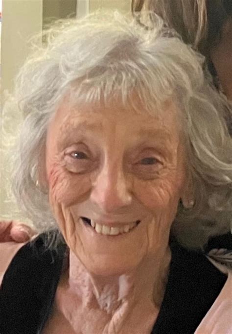 Bernadette Anderson - WHIZ - Fox 5 / Marquee Broadcasting