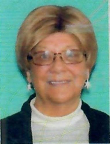 Sharon Linke Obituary (1951 - 2021) - Manistee, MI - Manistee News Advocate