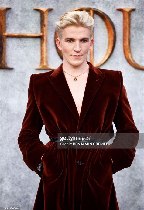 My fancast for Princess Rhaenyra Targaryen, wouldst that the maesters would have invented the ...