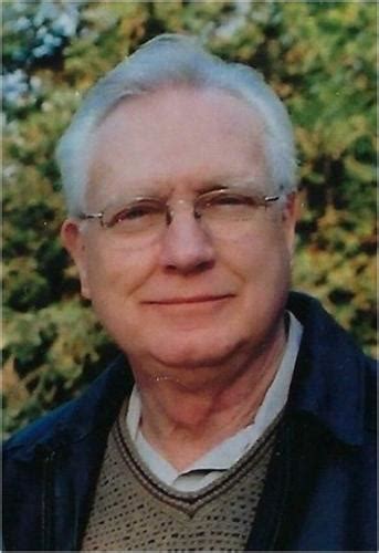 Samuel Mark Roether, March 29, 1943 - April 4, 2023 | Obituaries ...