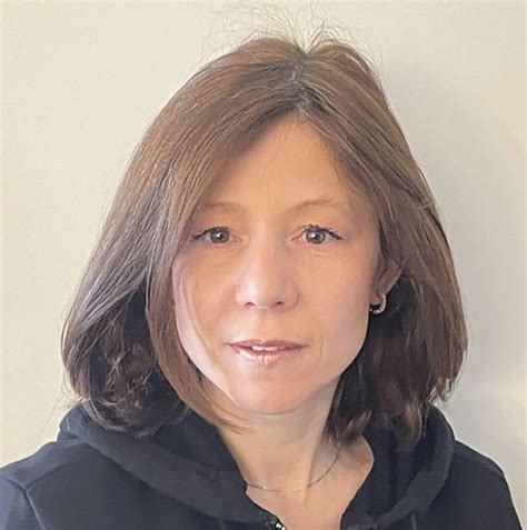 DC plane collision: A 'bright star' helicopter pilot, a daughter of ...