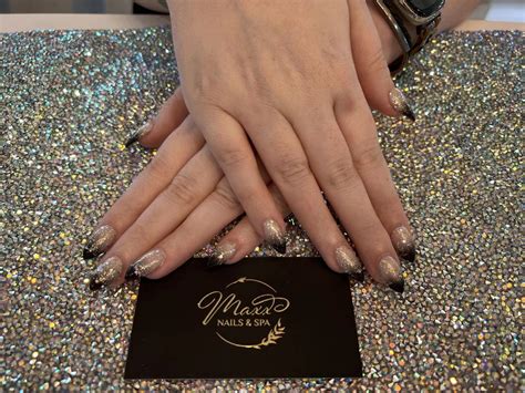 Gallery – Maxx Nails & Spa