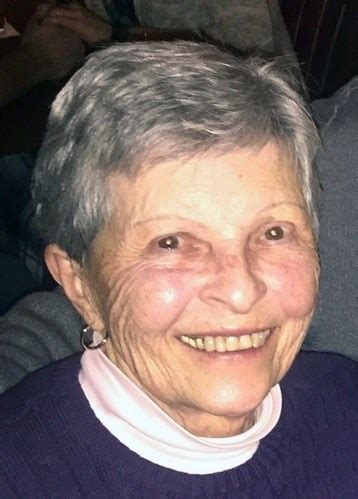 Sharon Babb Obituary (1930 - 2024) - Coeur D'Alene, ID - Coeur d'Alene ...
