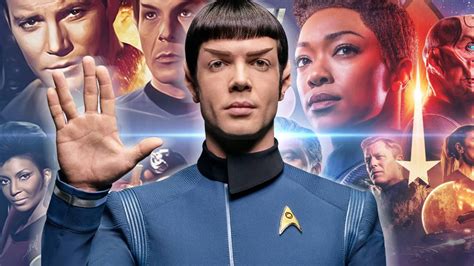 Watch Star Trek The Next Generation Season 1 Episode 2 The Naked Now ...