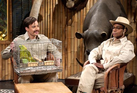 Tracy Morgan Wasn't 'Mentally or Emotionally Ready' For SNL Return ...