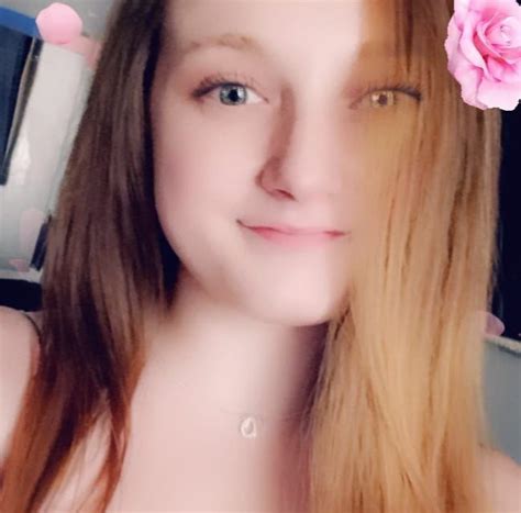 Destinee Theriault