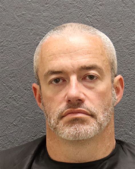 Oconee County Sheriff's Office Arrests Three Persons during Monday ...