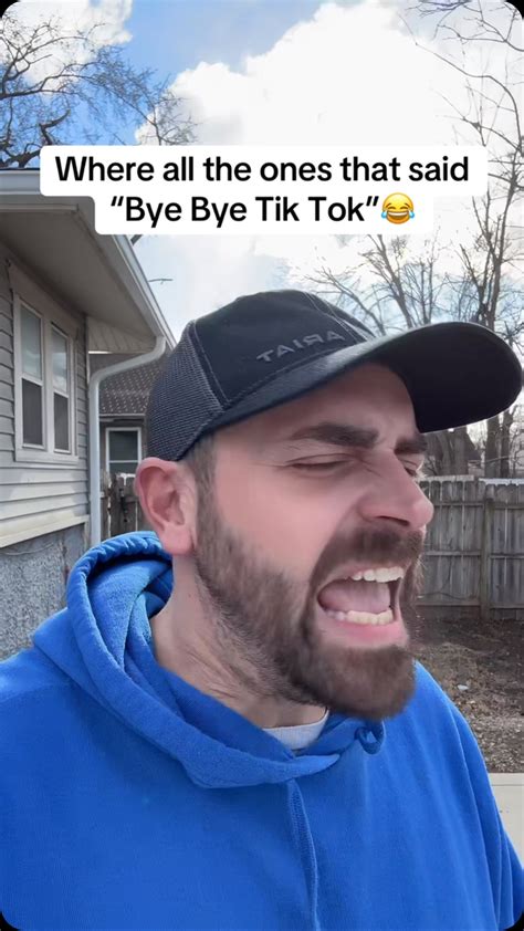 KelleyanFletch2 (@kelleyanfletch2) • Instagram photos and videos