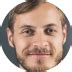 Школа Московской биржи: рассказываем как инвестировать на бирже с умом