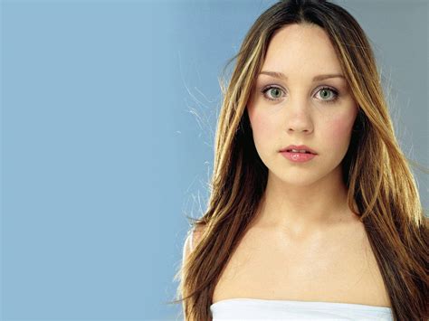 Download Amanda Bynes Shocking Face Wallpaper | Wallpapers.com