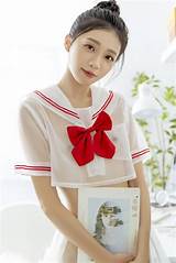 [JVID] Yanyan Angel - E-sports girl - super cute small breasts ...