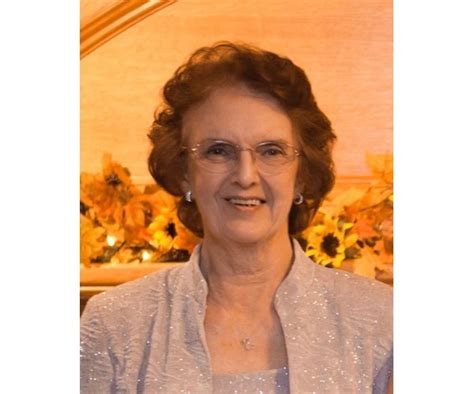 Nancy Desmond Obituary (1949 - 2023) - Lowell, MA - Lowell Sun