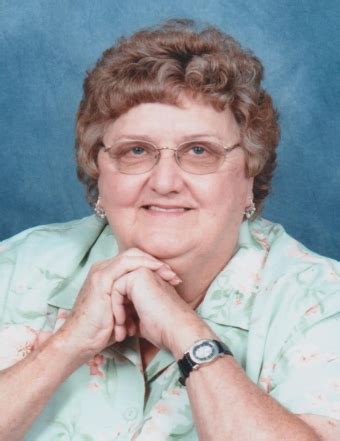 Dorothy (Rutherford) Martin Obituary - 2024 - Grove-Bowersox Funeral Home