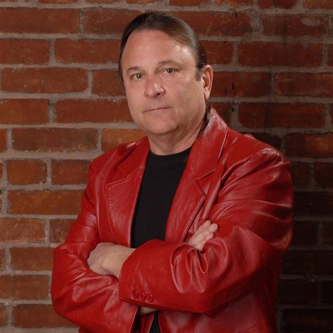 Joseph J. Buczkowski Obituary (1949 - 2023) | Lockport, New York