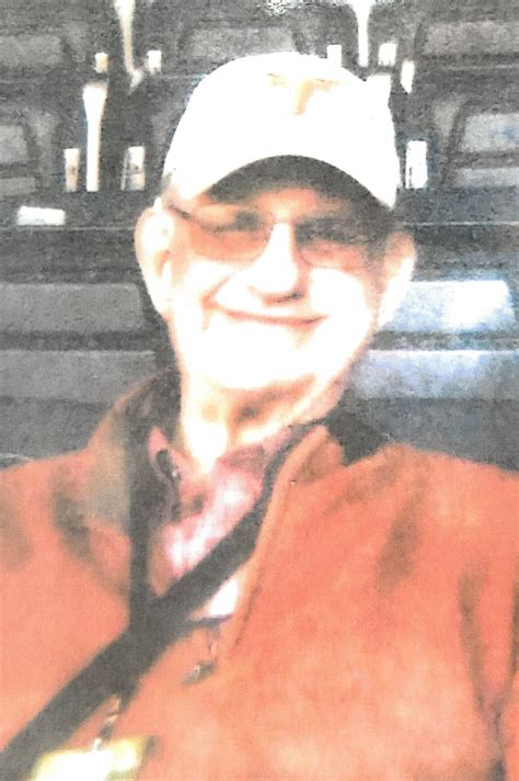 William Sharp Obituary - Waco, TX