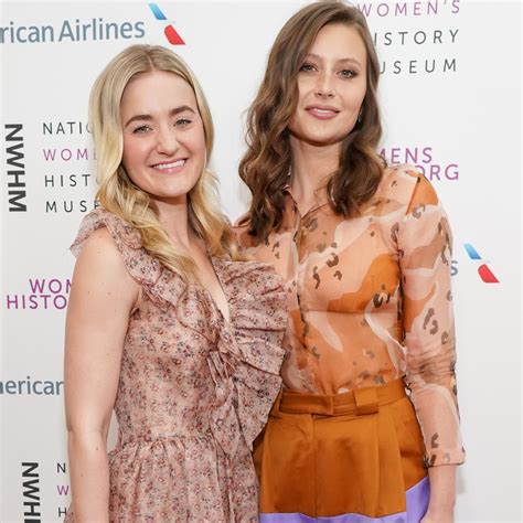 What Has Really Changed for Aly & AJ Since Their Teen Pop Star Days