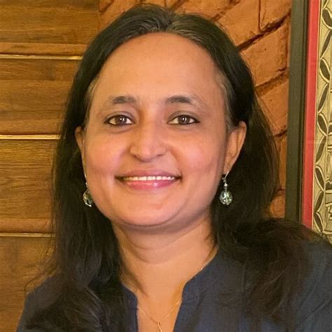 Leeza LEEZA | University of Galway, Gaillimh | NUI Galway | Centre for ...