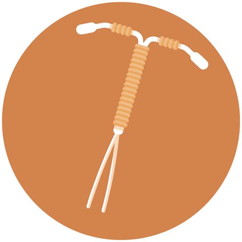 IUC Mentor Training - The Clinical Training Center for Sexual & Reproductive Health