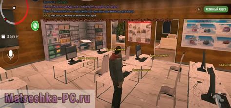 Промокоды Гранд Мобайл на деньги и машины на 1,2,3,4,5,6,7,8 сервер