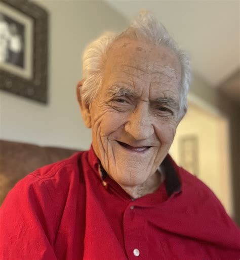 Greenhill Funeral Home Florence, Alabama (AL) | Who Passed On