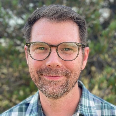 Grant Snitker | School of Social Sciences - College of Arts & Sciences ...