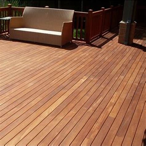 UV Resistance Composite Decking Deep Wood Texture Wholesale Engineered ...