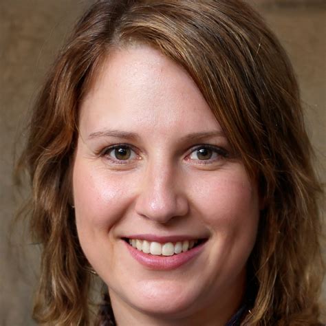 The Importance Of Amazon Proof Of Employment And How To Obtain It