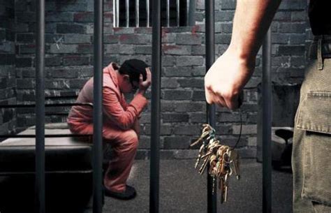 Ст. 69 ч. 3 УК РФ. Назначение наказаний по совокупности преступных деяний