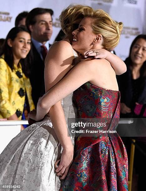 Elizabeth Lawrence Exclusive Porn Videos