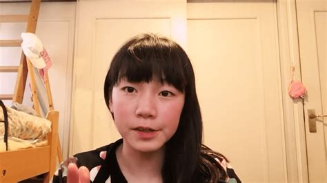 Free Hot Nude Porn Pic Gallery | My XXX Hot Girl