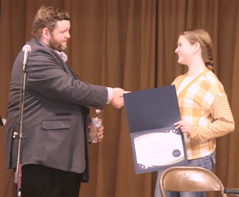 Local | milescitystar.com