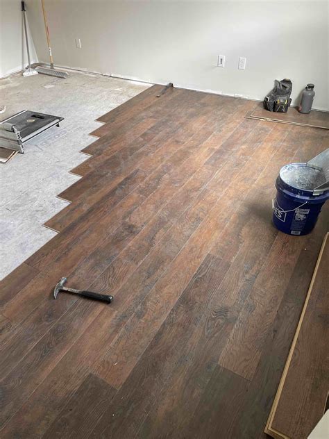 Affordable Flooring Installation in Portland, OR | Free Estimates ...