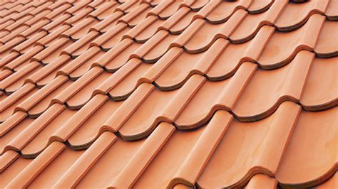 18 Types of Roof Shingles You Should Consider - Enthralling Gumption