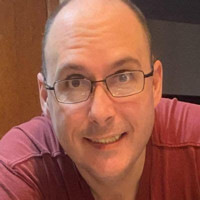 Kraft Funeral Service Memorials and Obituaries | We Remember