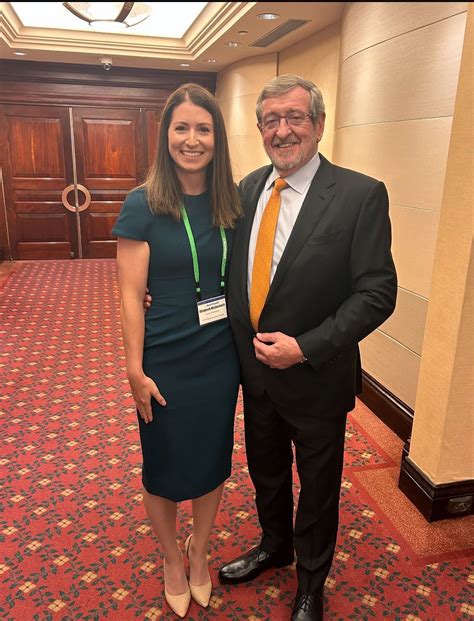 Elizabeth McCormack, MSN, FNP-BC, RN, CEN on LinkedIn: Northwell is what it is because of the ...